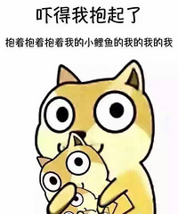 ���ŘS�D200Ԫȯ���գ�