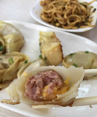 ����һ���¿�����������꣺�ײ����� �������� ���ϳ��㣡