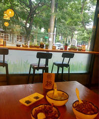 Ϊ�����ڵ�����Ŵ�׷�Ľ����ȥ Ҫ�Գ����ߵ�ʹ��ȣ�