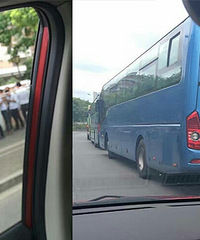 �Ϻ��������������ũ��Է �Ⲩ������ǿ��