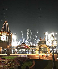 ��ʿ�������� ������̻�