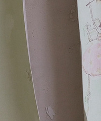 �ҼҶ�ͯ��ǽֽ���ѳ����� �̼�ȴ����������