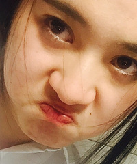 ƾʲô���Ѹ�ϲ������ѧ�ý��ܹ��� ����ը��