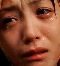 ��������Ь ������ˮ�� ��ô���ŵ������ҿ���