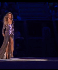 �����˼���ɹ�����˶���ƬӮ������ͯ���� �ٶȲμ�