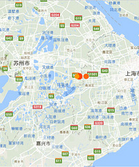 [��ͼ˵��]�����ǿ鱦���𣿿�λ�á���