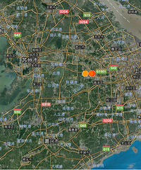 [��ͼ˵��]�����ǿ鱦���𣿿�λ�á���