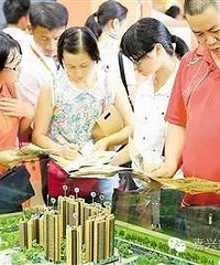 �����ǡ�������¥���Ƿ��޷����������ܲ����кζԲߣ�