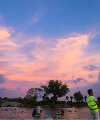 ����̫���Ҳ��ҿ�