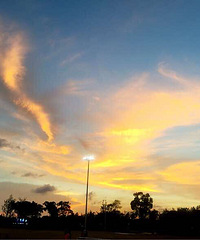 ����̫���Ҳ��ҿ�