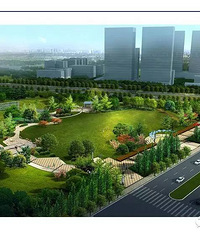 �����¸߶ȣ� �������ۺӵ�ˢ����ԭ������ֵ��