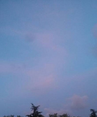 ���ͻ�һ�������