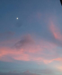 ���ͻ�һ�������