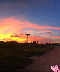 ���衣ˮӡ����΢��