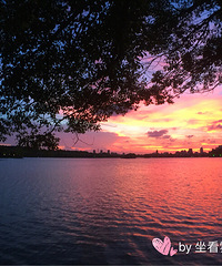 ���衣ˮӡ����΢��