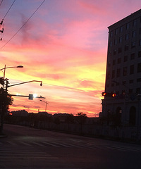 ���˵�������ر���