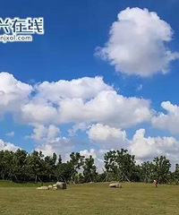 δ�����죬�����ֱ����������֣���˵�е�˫̨�磿������û��ϵ