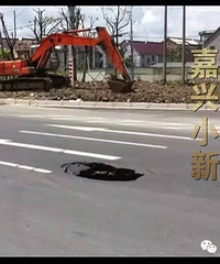 [ͻ��]�������ƴ���ݳ�һ���� ֱ��1�׶�