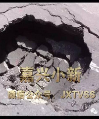 ��ͻ�����������ƴ���ݳ�һ���� ֱ��һ�׶� ��