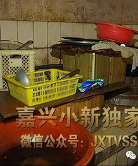 �ͳ��۽�Ѽ������������������֤���ڿ�������ͷ�� ���챻��!