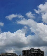 ���첻��ҹ�ĺ�