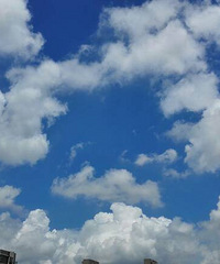 ���첻��ҹ�ĺ�