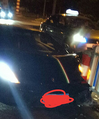 ����������������