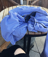 ����ҽ��쳬���޵�����!