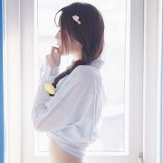 �Ҳ�ϲ��̫�ݵ�Ů�� 160����100�����