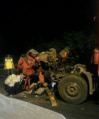 �񳿼��˶��������ٷ�����������׷β�¹� �ֳ����ˣ�