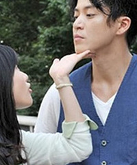 ����8���������Ʊ���� ���边�����Һ����