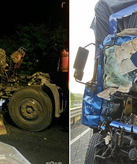 ���죡�񳿼��˸����������� ����׷β�¹�