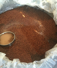 үү�ҵĴ�ͳ��ƹ��գ����оƹ���ö