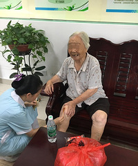 ����һ87��������ʧ ������������Ⱥ������