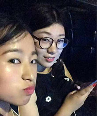 ���˱���