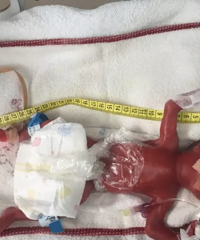 ��21��+6�� ���硰��С̥�䡱�������������漣��