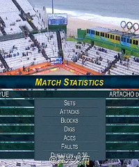 ���˹�������ģ��������ɽ�������ɳ��16ǿ