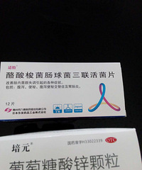 �����ơ�����������