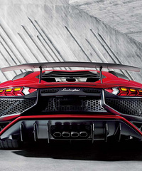 ĳ��������β�� ���Ҽҵ�װһ�� ���Ұ�æ�Ƽ�