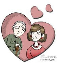 ����һ��Ѯ��Ϊ����׷���� ���費��������Ź�