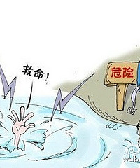 �ң���Ϧ�������һ���Ӳ������� ���������޾���ʹ����