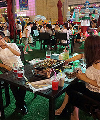 ������Ҷ�ȥ��������ˣ�