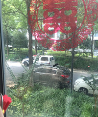 ���ָ��ڷ��������¼������˴󺰾���ɱ�ˣ��������ˣ�