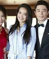 ���������ʱ�����̱���