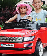 ����ѡ�����ɹ������Ƭ �����ſ�˫�˶�ͯ����