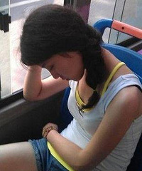 ��������Ůһ���������ؼ� �����³����Ͳ�������