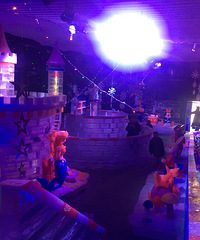 ����38�ȣ�������������10��~~~�º���ط��桰��ˬ��������