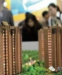 重磅!原来嘉兴公积金一分都未贷给上海人,房价却这么涨上去了