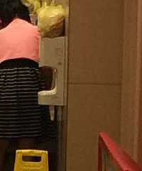 ����������Ů�� ÿ����ϴͷ������