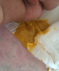 �����ơ���������ĭ���������ǲ�����������